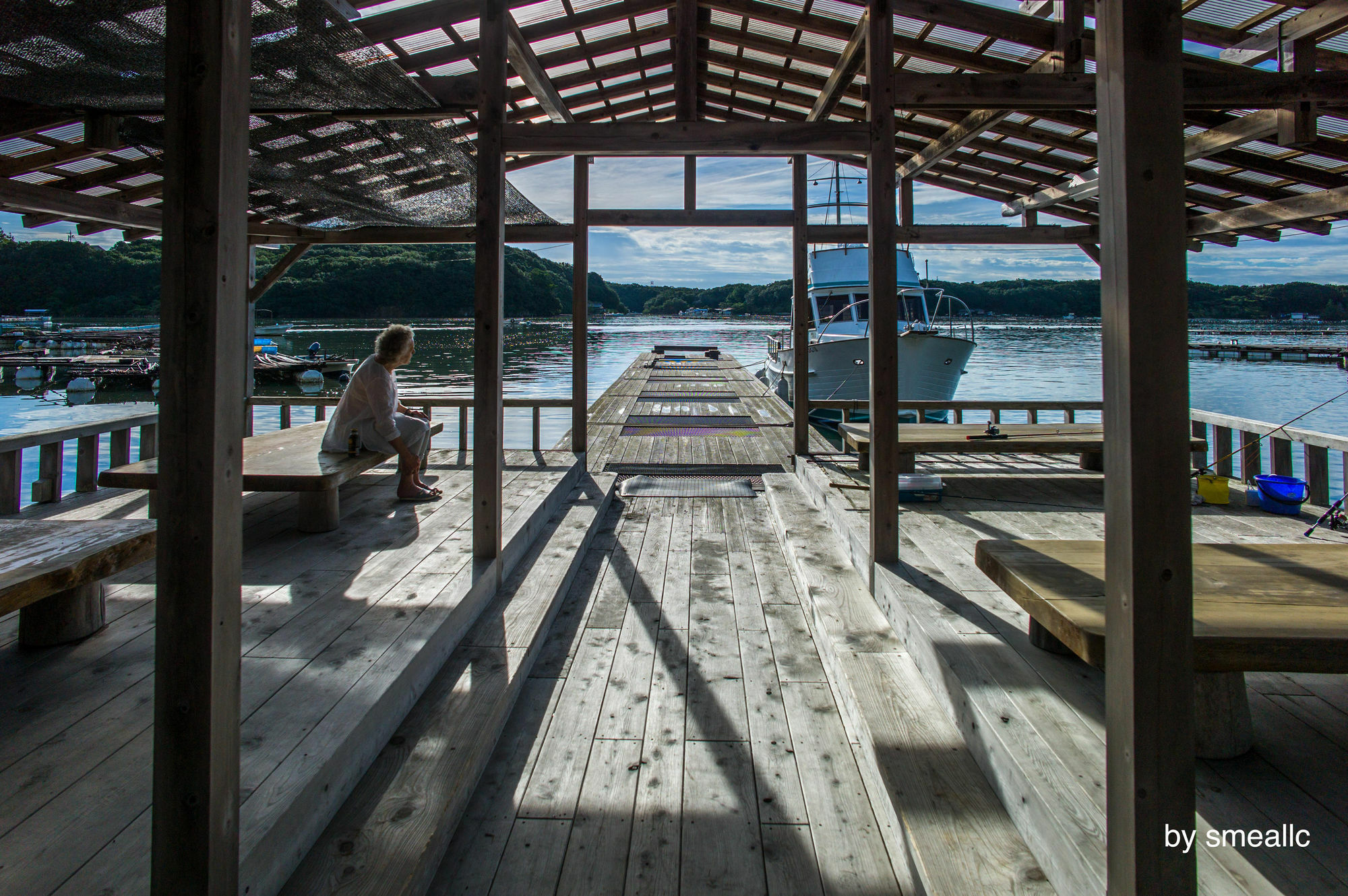 Hiogiso Hotel Shima  Exterior photo